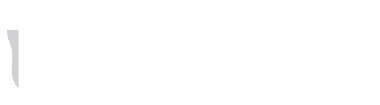 Infantino Dental